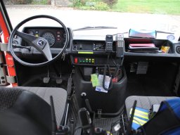 Abt.Tannhausen 3-59 (3)